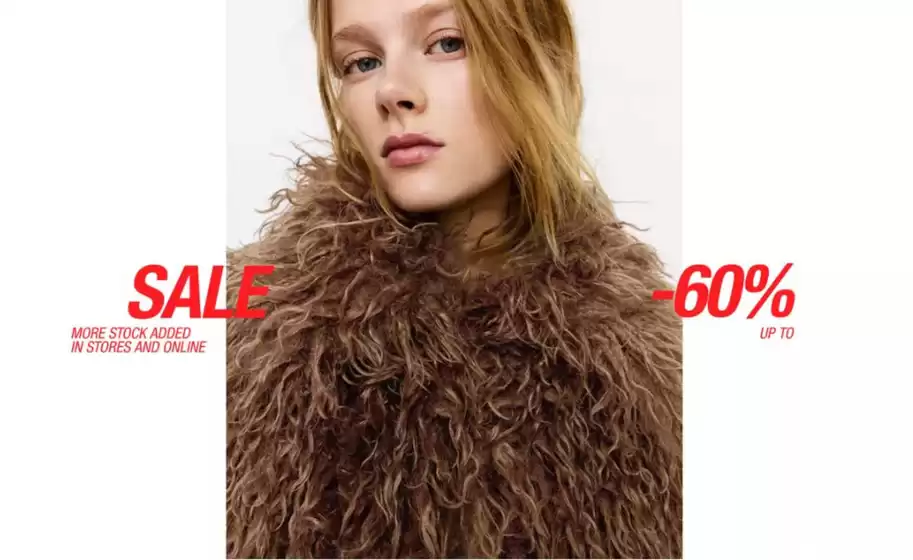 Pull & Bear-katalog i Sandviken (Gävleborg) | Sale -60%! | 2026-01-16T00:00:00.000Z - 2026-01-31T00:00:00.000Z