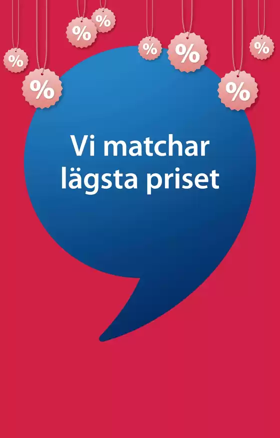 JYSK-katalog i Trollhättan | Veckans erbjudanden | 2026-01-19T00:00:00.000Z - 2026-02-02T00:00:00.000Z