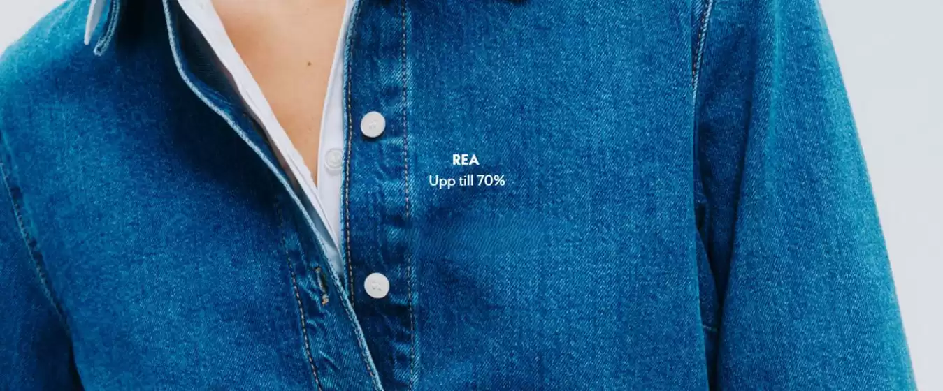 Sandströms-katalog i Vansbro | Up to 70%! | 2026-01-19T00:00:00.000Z - 2026-02-04T00:00:00.000Z