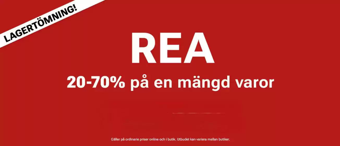 Eurosko-katalog | 20-70 % på mängd varor! | 2026-01-20T00:00:00.000Z - 2026-02-03T00:00:00.000Z