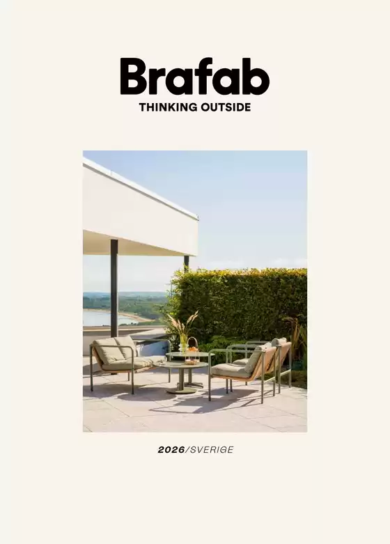 Brafab-katalog i Kungälv | Katalog 2026! | 2026-01-20T00:00:00.000Z - 2026-12-31T00:00:00.000Z
