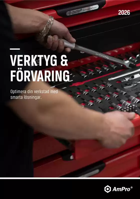 Swedol-katalog i Nödinge-Nol | Aktuella specialerbjudanden | 2026-01-01T00:00:00.000Z - 2026-12-31T00:00:00.000Z