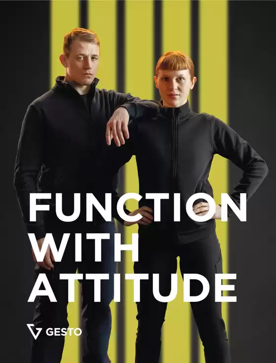 Swedol-katalog i Nödinge-Nol | Top-deals och rabatter | 2026-01-30T00:00:00.000Z - 2026-02-13T00:00:00.000Z