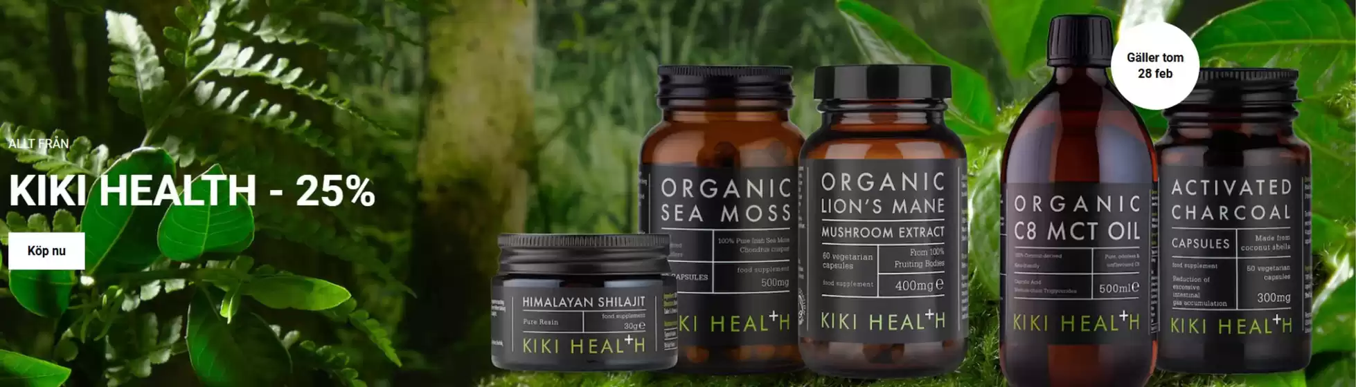 Hälsokraft-katalog i Lenhovda | Galler tom 28 feb | 2026-02-04T00:00:00.000Z - 2026-02-28T00:00:00.000Z