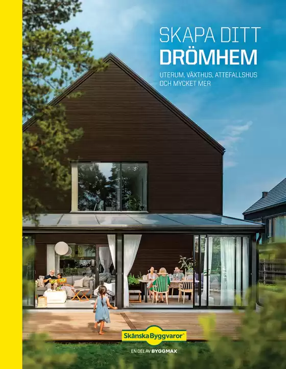 Skånska Byggvaror-katalog i Färjestaden | Katalog | 2026-02-04T00:00:00.000Z - 2026-04-30T00:00:00.000Z