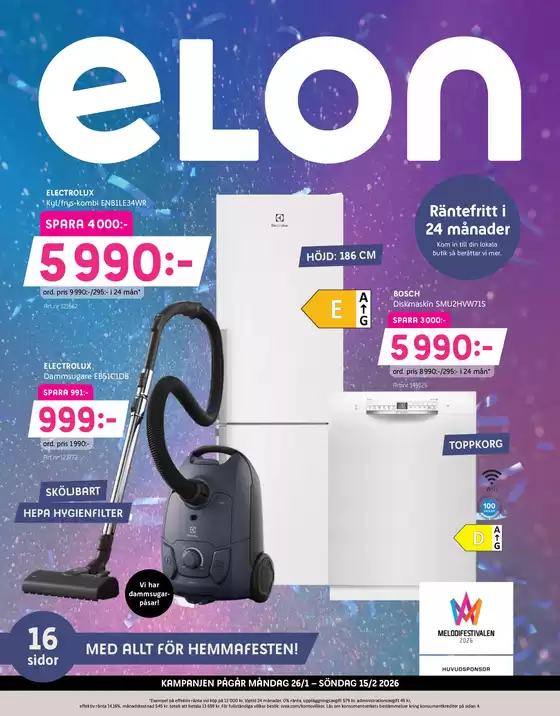 Elon-katalog i Botkyrka | KAMPANJEN PÅGÅR MÅNDAG 26/1 – SÖNDAG 15/2 2026 | 2026-02-06T00:00:00.000Z - 2026-02-15T00:00:00.000Z