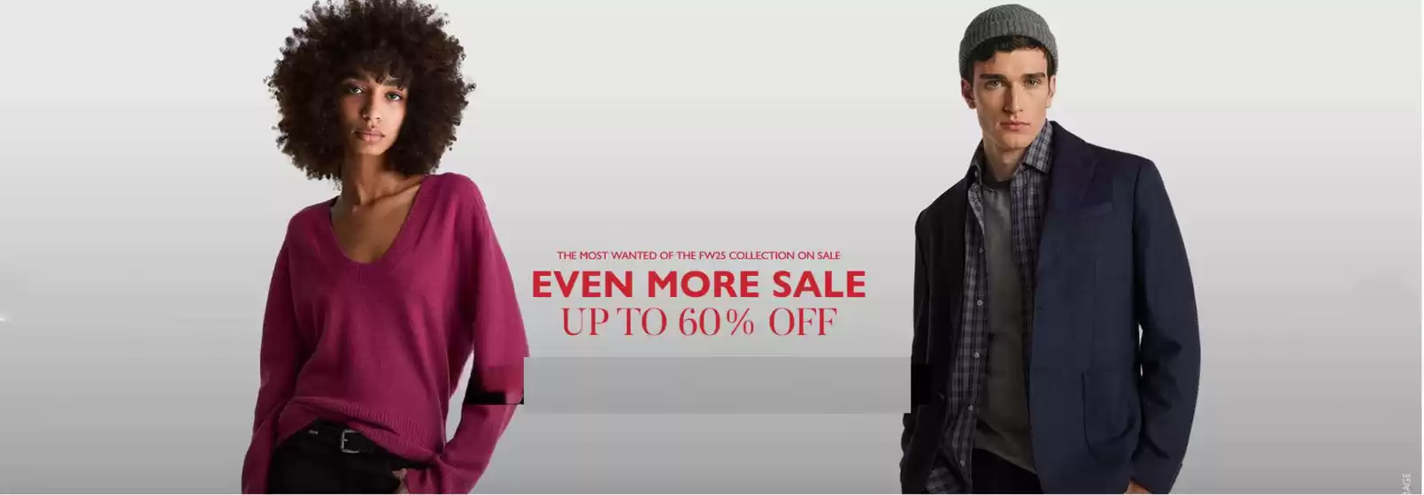 United Colors of Benetton-katalog i Farsta | Up to 60% Off! | 2026-02-09T00:00:00.000Z - 2026-02-23T00:00:00.000Z