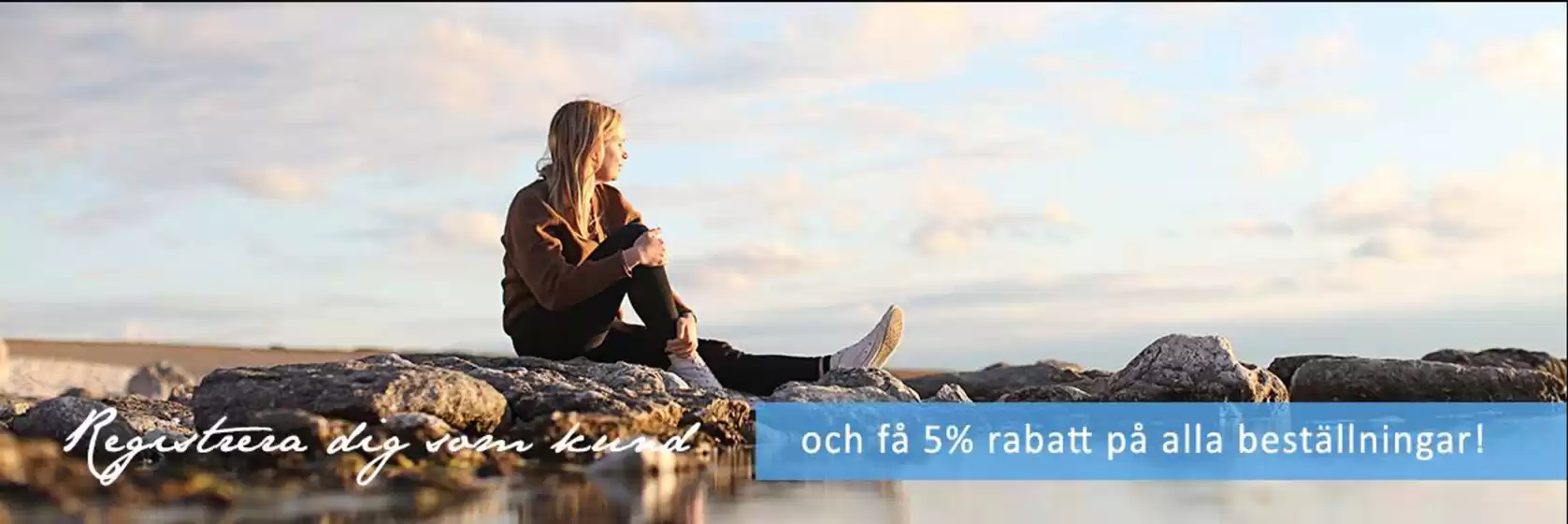 Nordkapp-katalog i Säffle | 5% rabatt på alla beställningar! | 2026-02-09T00:00:00.000Z - 2026-02-24T00:00:00.000Z