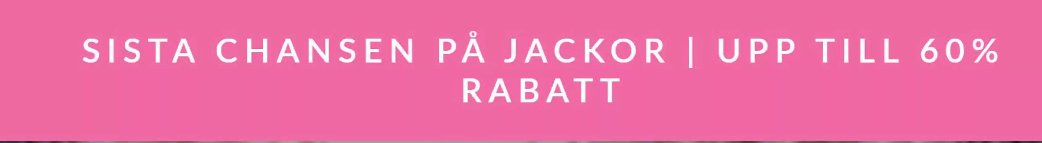 Sportamore-katalog i Vännäsby | Upp till 60% rabatt! | 2026-02-10T00:00:00.000Z - 2026-02-25T00:00:00.000Z