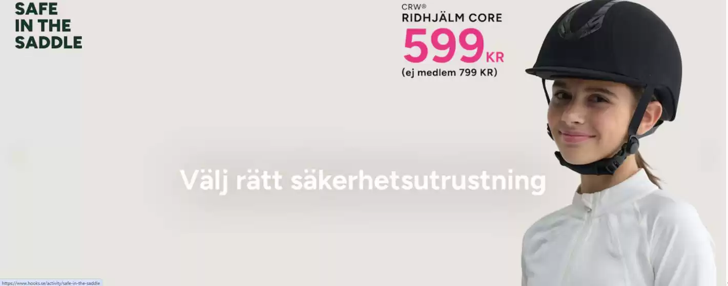 Hööks-katalog i Vännäsby | Valentine's day deals. | 2026-02-10T00:00:00.000Z - 2026-02-14T00:00:00.000Z