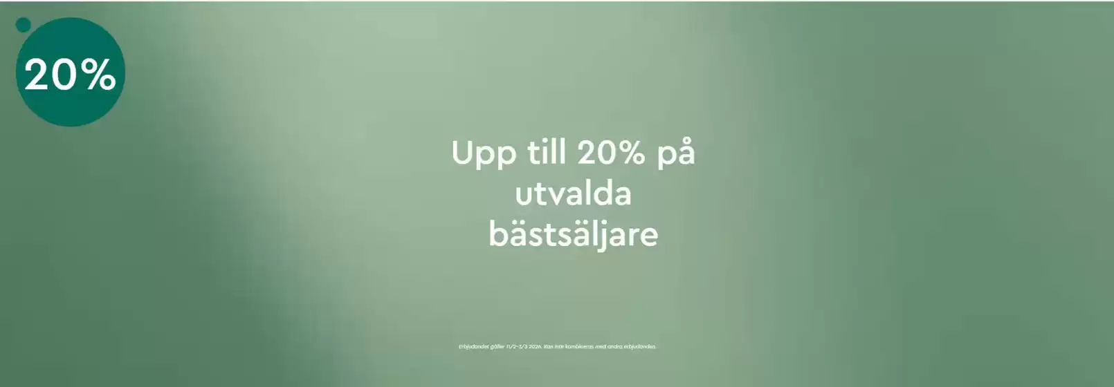 Life-katalog i Ödåkra | Upp till 20%! | 2026-02-11T00:00:00.000Z - 2026-03-03T00:00:00.000Z