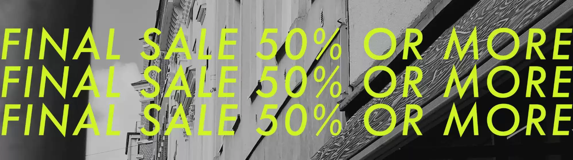 Shelta-katalog i Lund (Skåne) | Final sale 50% or more! | 2026-02-11T00:00:00.000Z - 2026-02-25T00:00:00.000Z