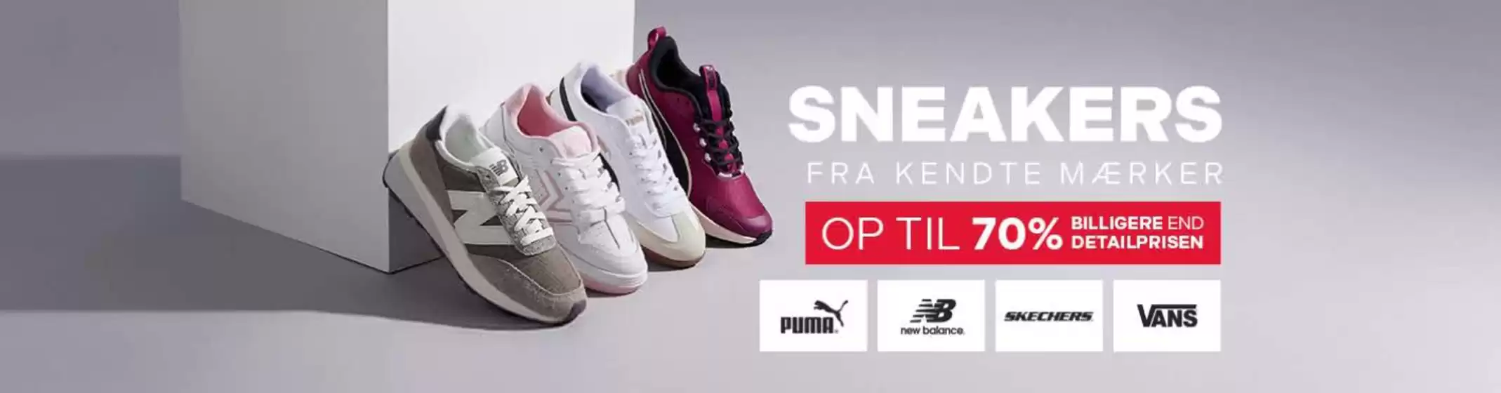 Stylepit-katalog i Nacka | Op til 70%! | 2026-02-11T00:00:00.000Z - 2026-02-28T00:00:00.000Z