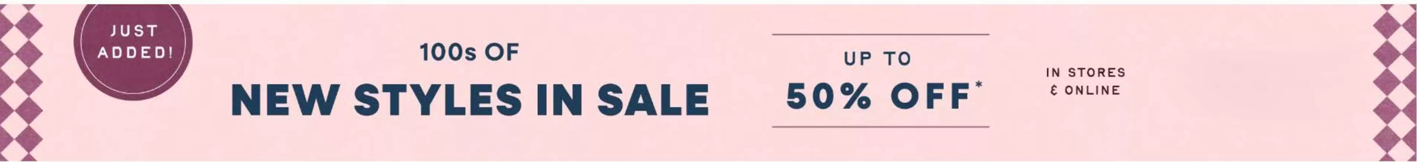 Anthropologie-katalog i Luleå | Up to 50% Off! | 2026-02-11T00:00:00.000Z - 2026-02-25T00:00:00.000Z
