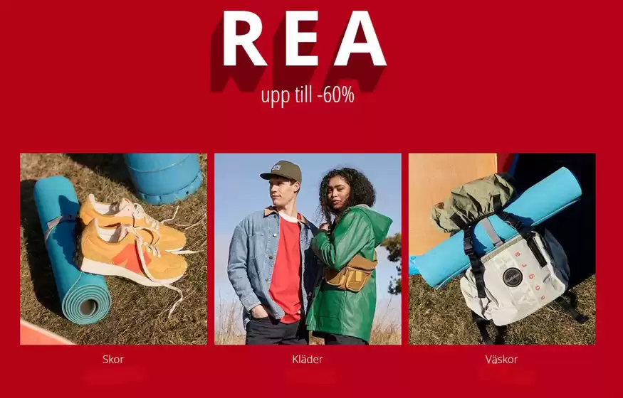 Spartoo-katalog i Helsingborg | Rea upp till -60%! | 2026-02-11T00:00:00.000Z - 2026-02-26T00:00:00.000Z