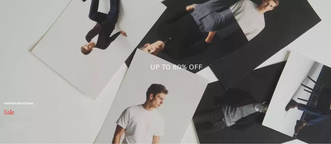 Care of Carl-katalog i Helsingborg | Up to 60% Off! | 2026-02-11T00:00:00.000Z - 2026-02-26T00:00:00.000Z