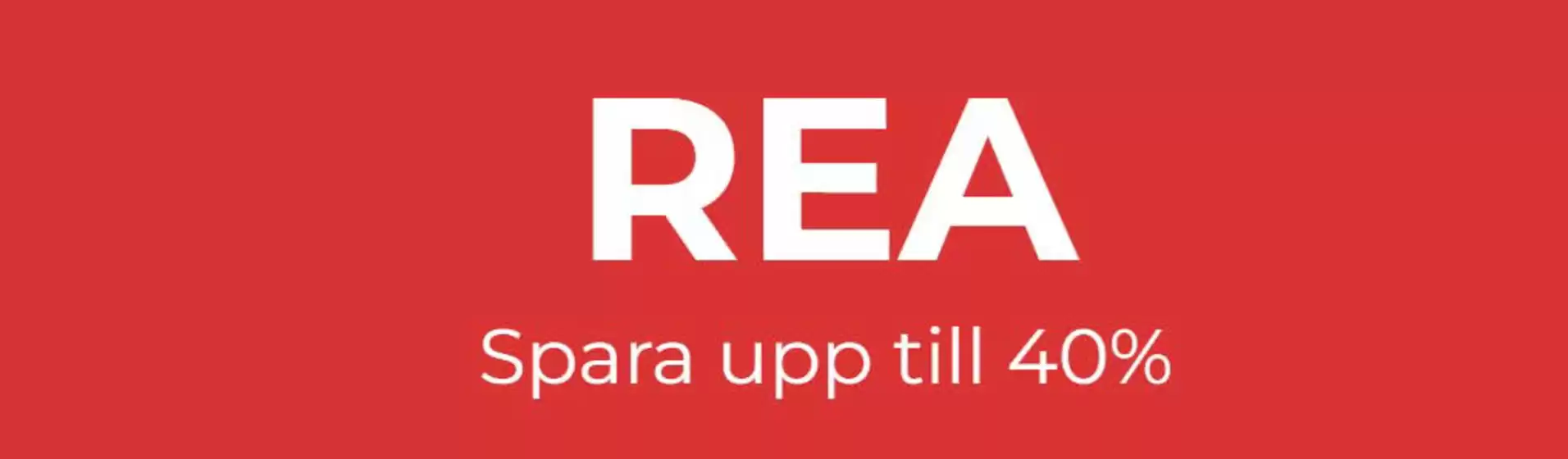 Lundbergs Väskor-katalog i Helsingborg | Spara upp till 40%! | 2026-02-11T00:00:00.000Z - 2026-02-26T00:00:00.000Z