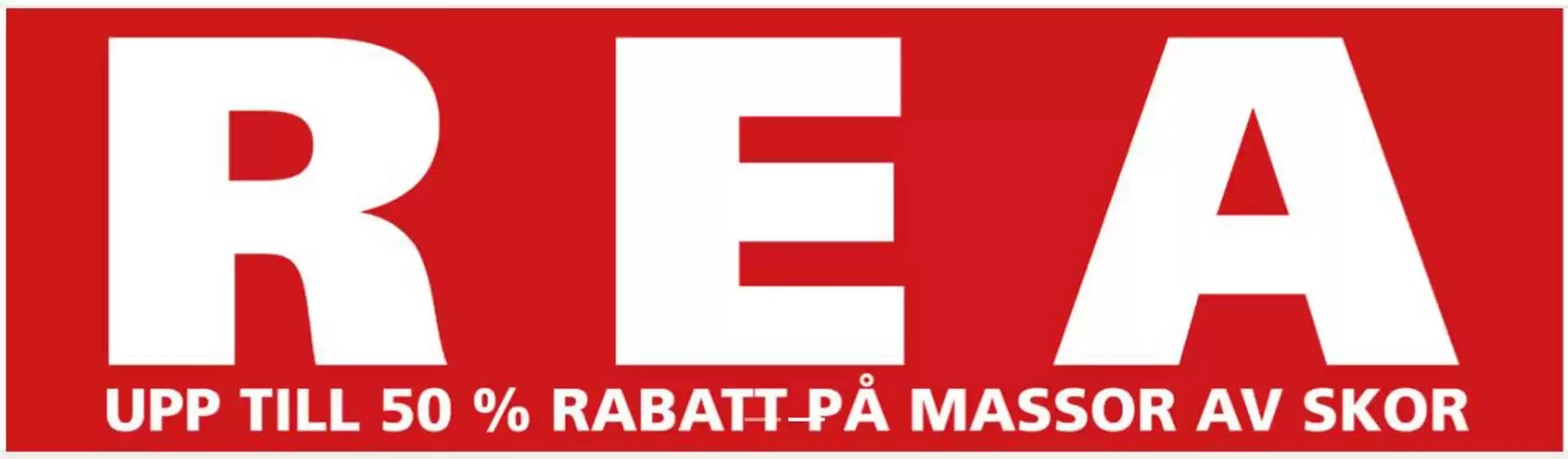 Jarmeus Skor-katalog i Helsingborg | Upp till 50% rabatt! | 2026-02-11T00:00:00.000Z - 2026-02-25T00:00:00.000Z