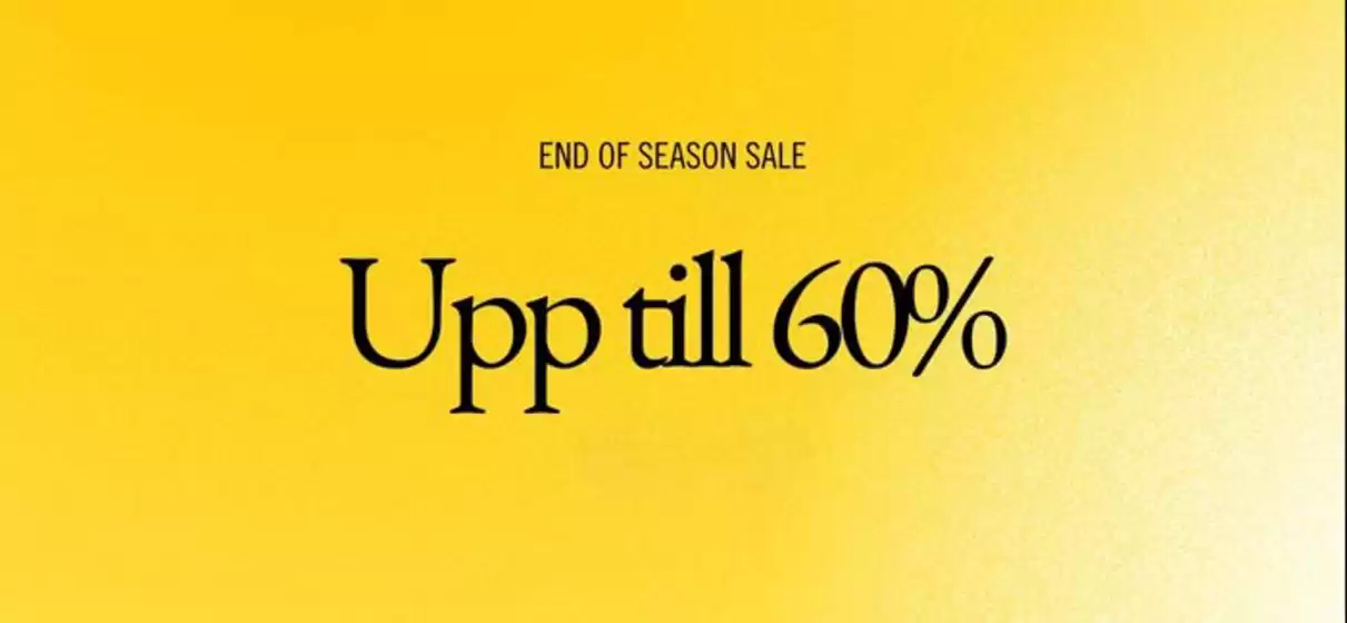 The Shirt Factory-katalog i Sölvesborg | Upp till 60%! | 2026-02-11T00:00:00.000Z - 2026-02-25T00:00:00.000Z