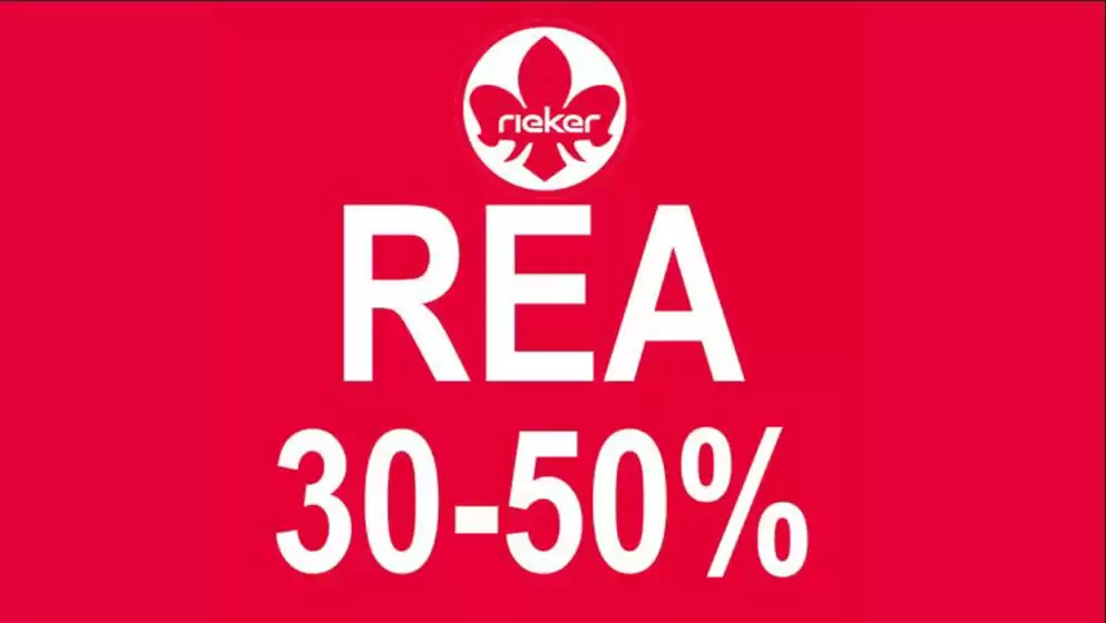 Bergqvist Skor-katalog i Farsta | Rea 30-50%! | 2026-02-12T00:00:00.000Z - 2026-02-26T00:00:00.000Z