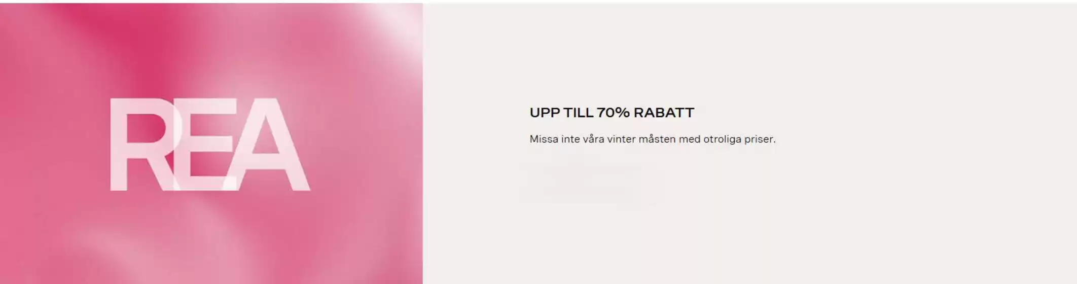 Calzedonia-katalog i Farsta | Upp till 70% rabatt! | 2026-02-12T00:00:00.000Z - 2026-02-27T00:00:00.000Z