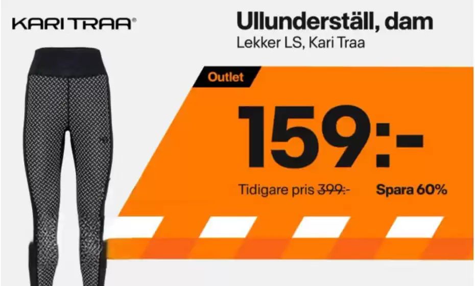 XXL-katalog i Katrineholm | Spara 60%! | 2026-02-16T00:00:00.000Z - 2026-03-02T00:00:00.000Z