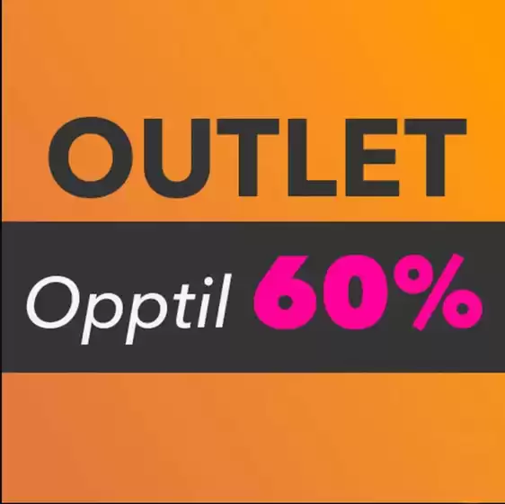 Stormberg-katalog i Katrineholm | Outlet! Opptil 60% | 2026-02-16T00:00:00.000Z - 2026-03-03T00:00:00.000Z