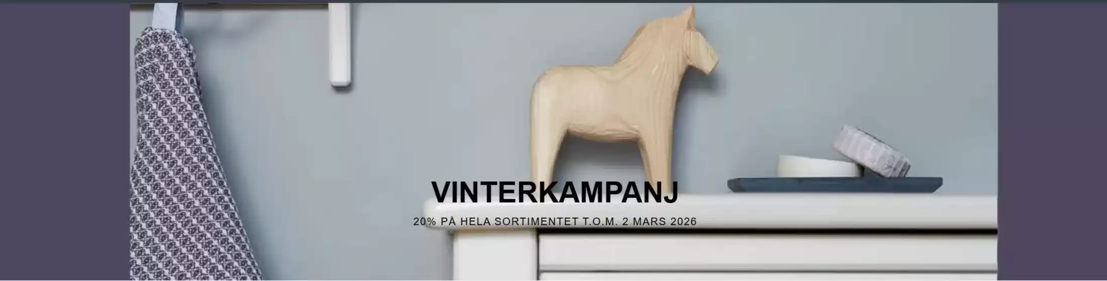 Björbo Badrum-katalog | 20% PA HELA SORTIMENTET! | 2026-02-16T00:00:00.000Z - 2026-03-02T00:00:00.000Z