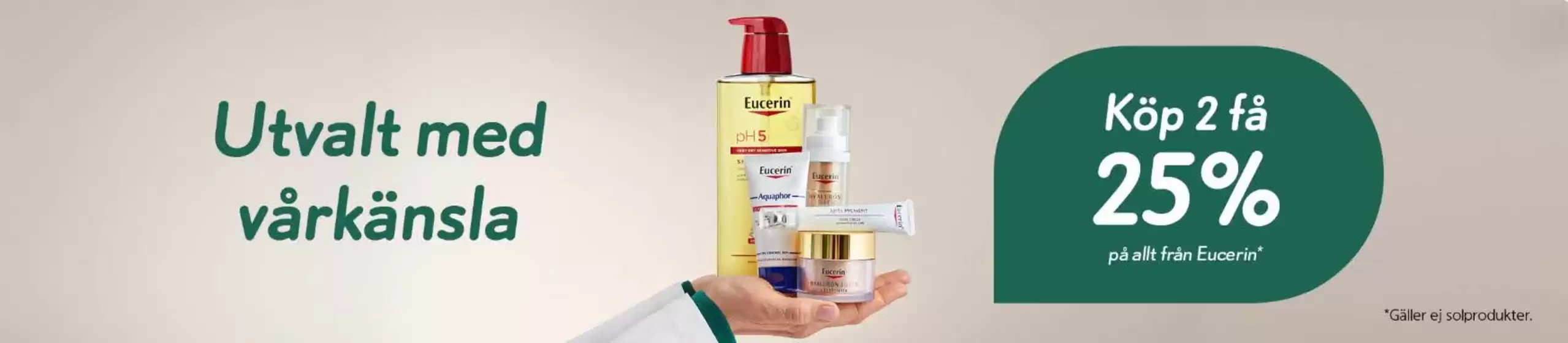 Apoteket-katalog i Västerås | Upp till 25%! | 2026-02-24T00:00:00.000Z - 2026-03-22T00:00:00.000Z