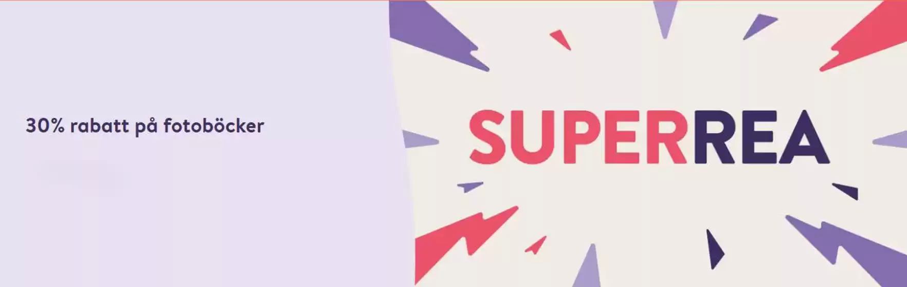 Photobox-katalog i Västerås | 30% rabatt! | 2026-02-25T00:00:00.000Z - 2026-03-09T00:00:00.000Z