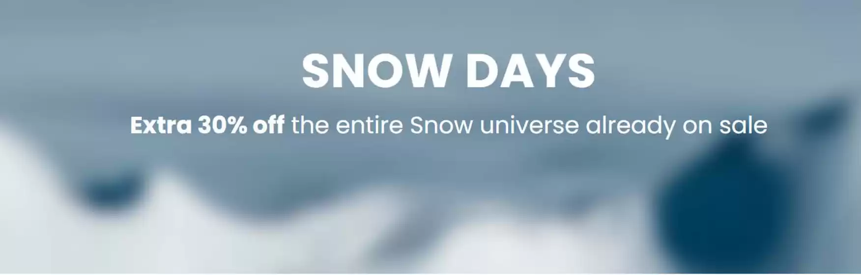 Quiksilver-katalog i Tänndalen | Extra 30% Off! | 2026-02-27T00:00:00.000Z - 2026-03-13T00:00:00.000Z