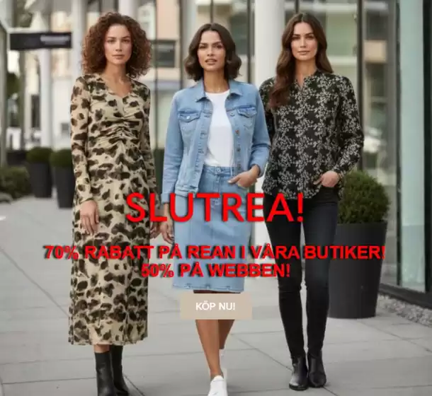 Best of Basic-katalog i Växjö | Slutrea! Upp till 705 rabatt! | 2026-02-27T00:00:00.000Z - 2026-03-14T00:00:00.000Z