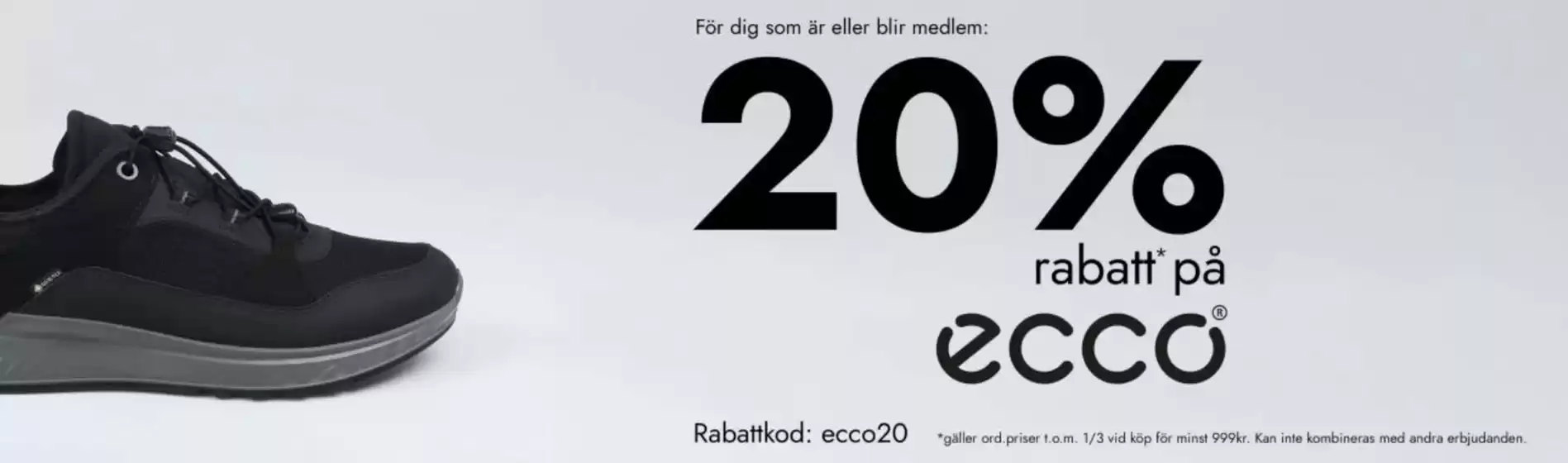 Johanssons Skor-katalog i Helsingborg | 20% rabatt! | 2026-02-27T00:00:00.000Z - 2026-03-01T00:00:00.000Z