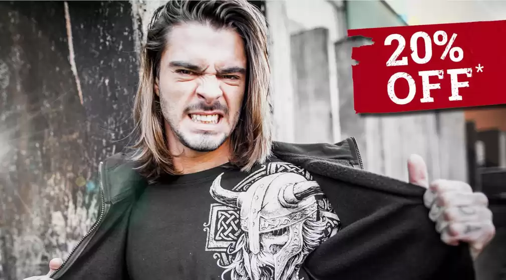 Sweden Rock-katalog i Helsingborg | 20% Off! | 2026-02-27T00:00:00.000Z - 2026-03-11T00:00:00.000Z