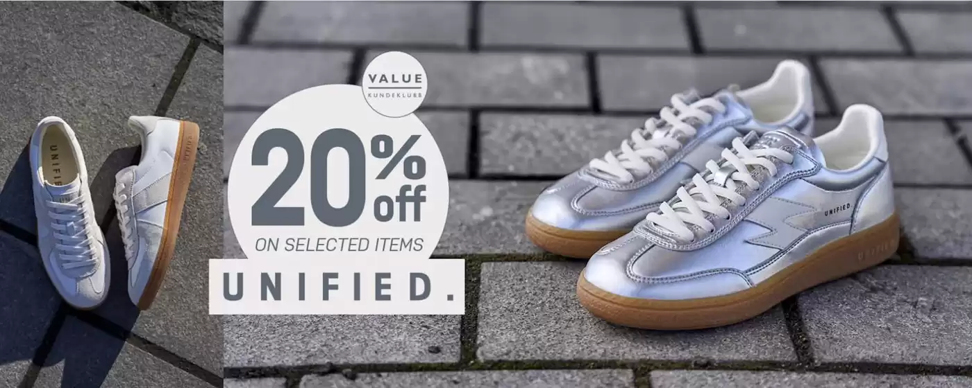 DNA Shoes-katalog i Vallentuna | 20% Off! | 2026-03-02T00:00:00.000Z - 2026-03-15T00:00:00.000Z