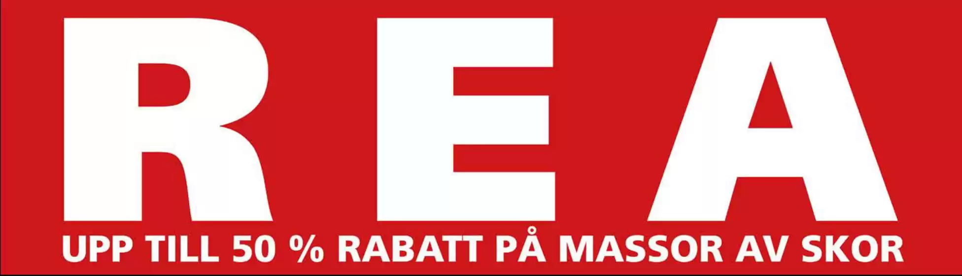 Jarmeus Skor-katalog i Helsingborg | REA! Upp till 50% rabatt! | 2026-03-03T00:00:00.000Z - 2026-03-17T00:00:00.000Z