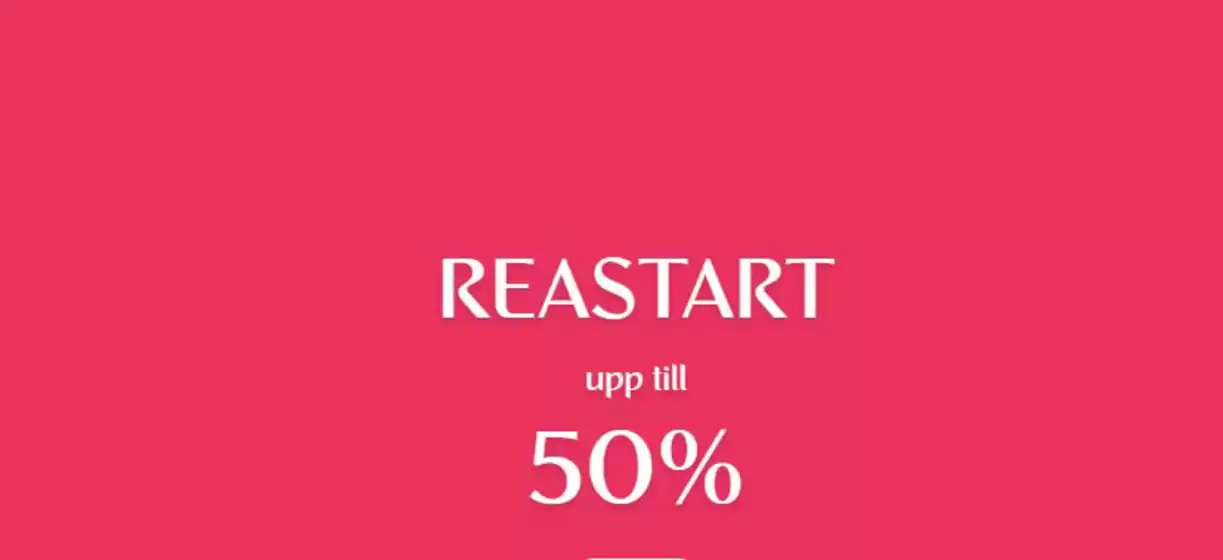 Indiska-katalog i Sandviken (Gävleborg) | Reastart! Upp till 50%. | 2026-03-03T00:00:00.000Z - 2026-03-17T00:00:00.000Z