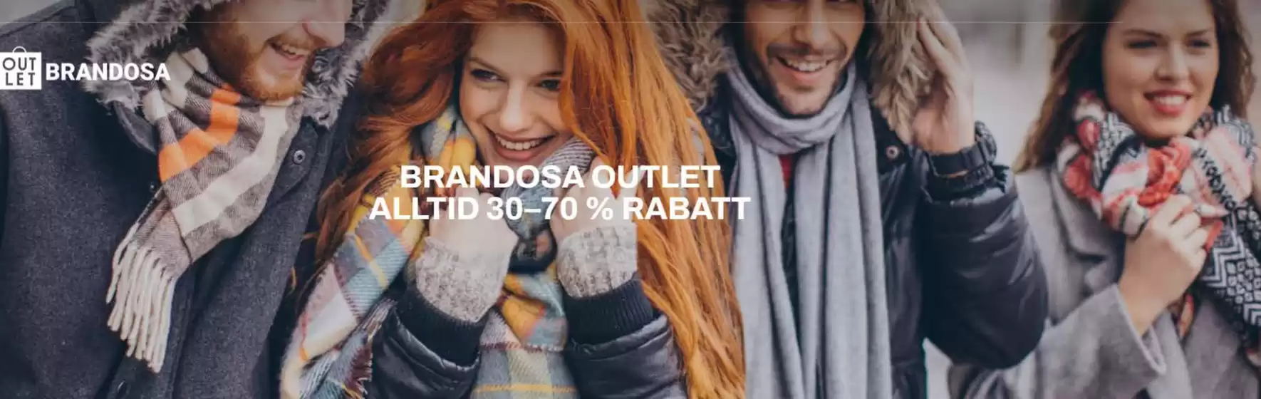 Brandos-katalog i Valbo | 30-70% rabatt! | 2026-03-03T00:00:00.000Z - 2026-03-17T00:00:00.000Z