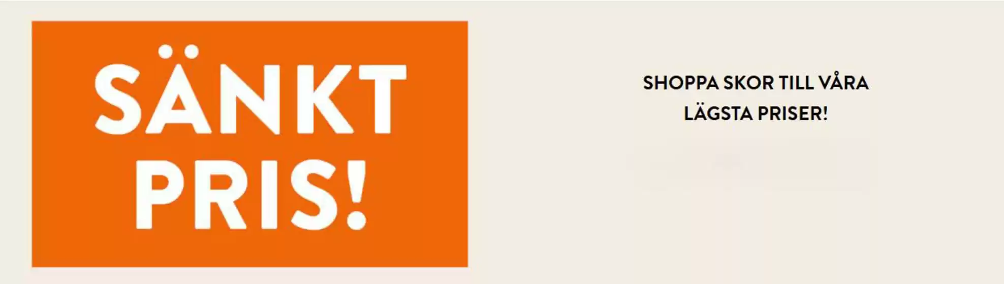 Skopunkten-katalog i Västerås | Sänkt pris! | 2026-03-04T00:00:00.000Z - 2026-03-18T00:00:00.000Z