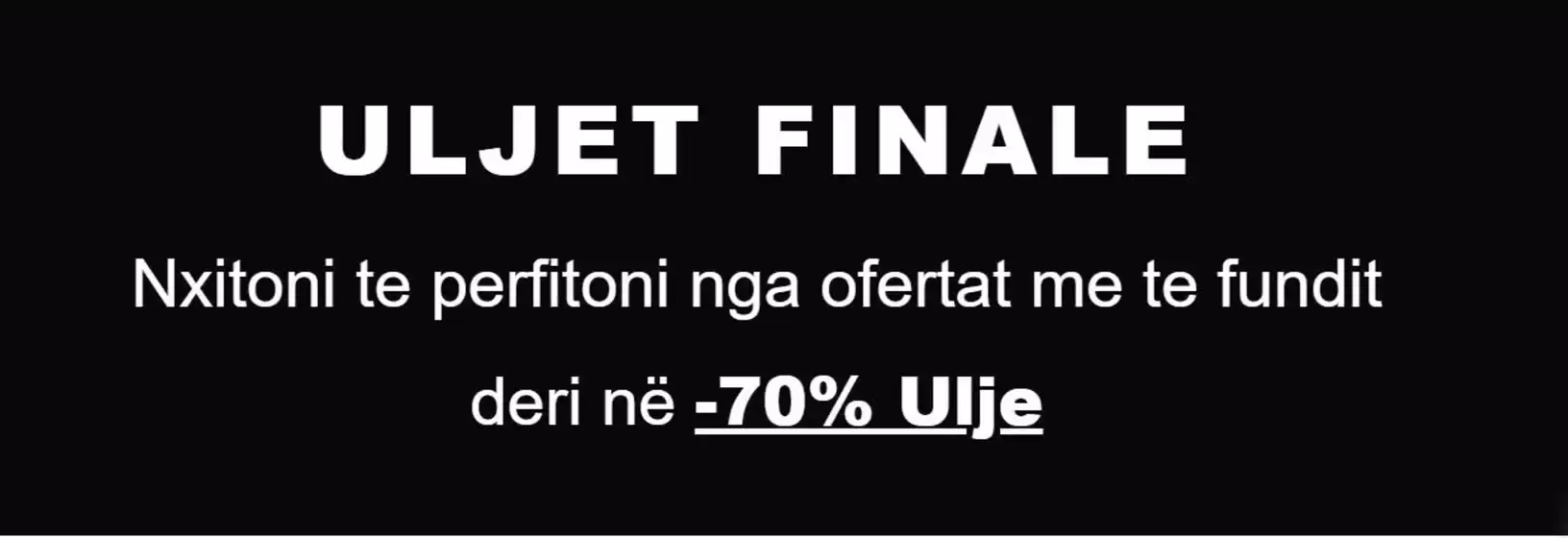 Cortefiel-katalog i Västerås | -70% rabatt! | 2026-03-04T00:00:00.000Z - 2026-03-15T00:00:00.000Z