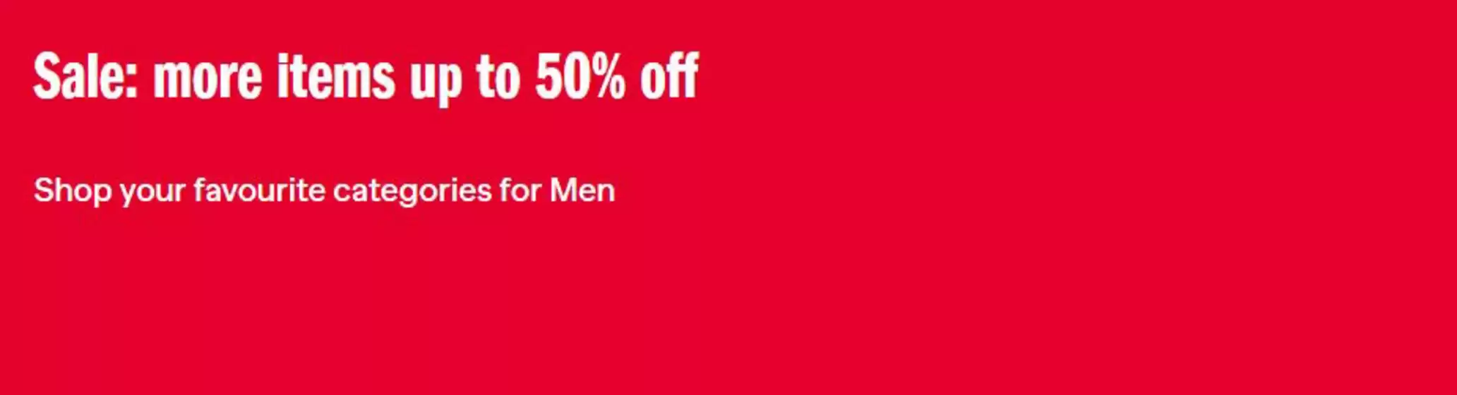 Diesel-katalog i Västerås | Up to 50% Off! | 2026-03-04T00:00:00.000Z - 2026-03-15T00:00:00.000Z