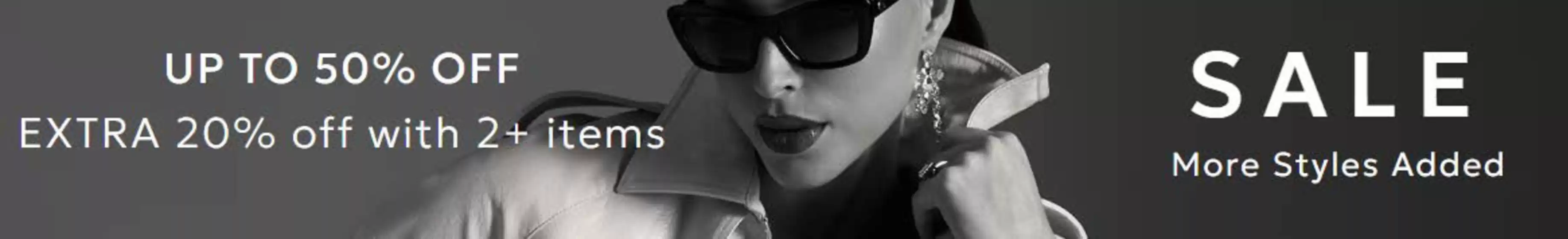 GUESS-katalog i Alingsås | Up to 50% Off! | 2026-03-04T00:00:00.000Z - 2026-03-18T00:00:00.000Z