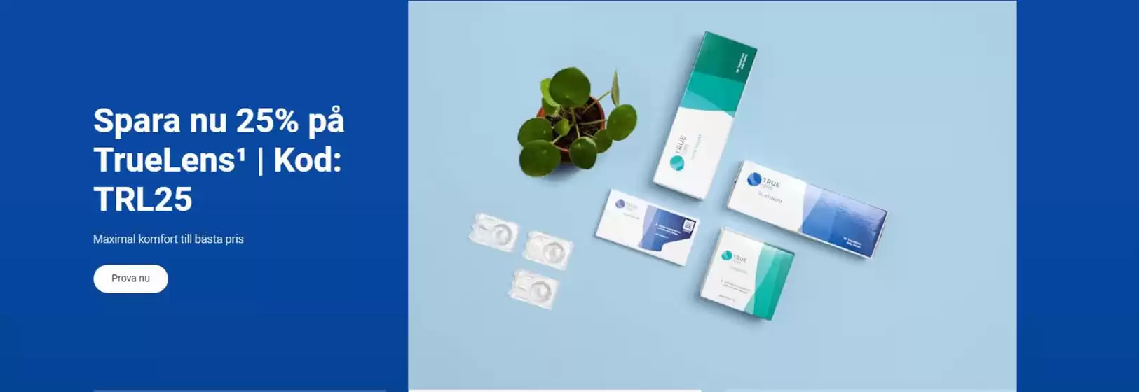 Mister Spex-katalog i Landskrona | 20-25% rabatt! | 2026-03-04T00:00:00.000Z - 2026-03-19T00:00:00.000Z