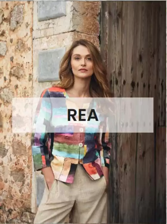 Kriss-katalog i Landskrona | Rea! | 2026-03-04T00:00:00.000Z - 2026-03-18T00:00:00.000Z