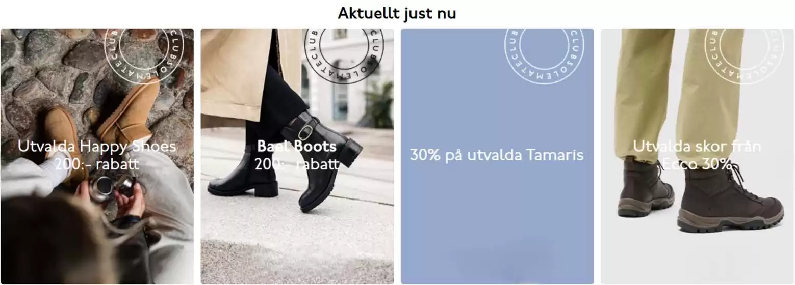 Scorett-katalog i Västerås | -30% rabatt! | 2026-03-04T00:00:00.000Z - 2026-03-31T00:00:00.000Z
