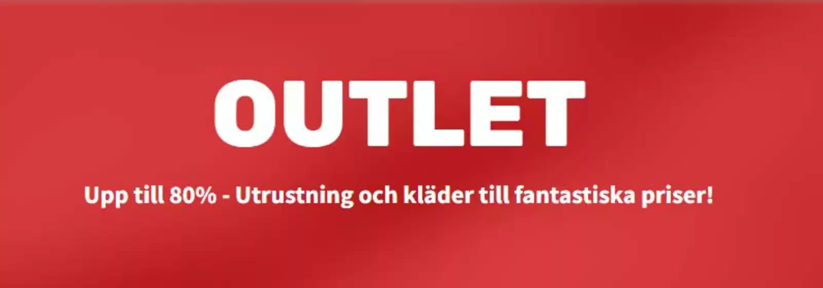 Addnature-katalog i Enviken | Upp till 80%! | 2026-03-05T00:00:00.000Z - 2026-03-19T00:00:00.000Z