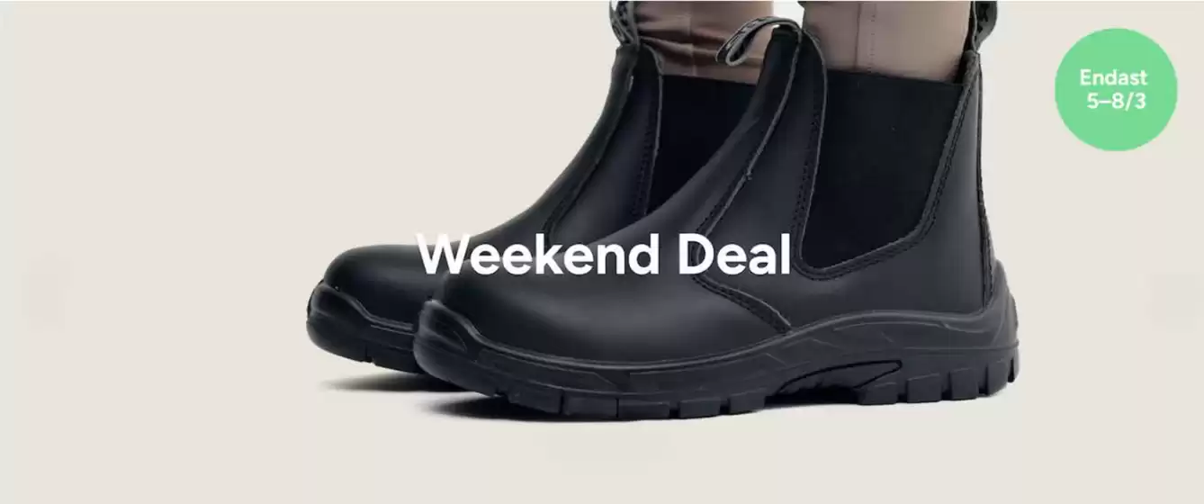 Hööks-katalog i Enviken | Weekend deal! | 2026-03-05T00:00:00.000Z - 2026-03-08T00:00:00.000Z