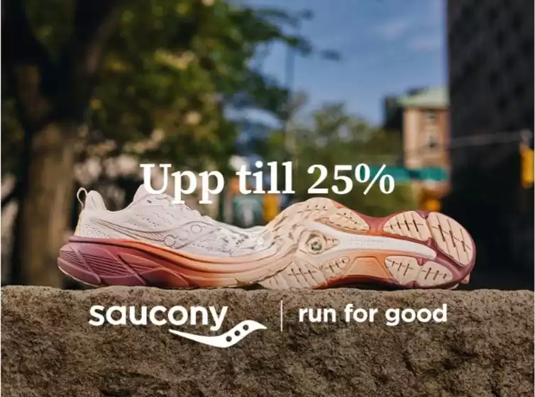 Outdoorexperten-katalog i Enviken | Upp till 25%! | 2026-03-05T00:00:00.000Z - 2026-03-19T00:00:00.000Z