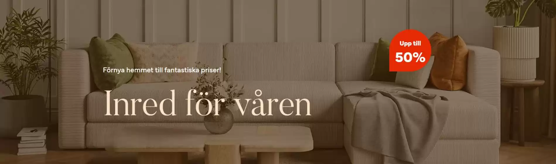 Chilli-katalog i Malmö | Upp till 50%! | 2026-03-05T00:00:00.000Z - 2026-03-19T00:00:00.000Z