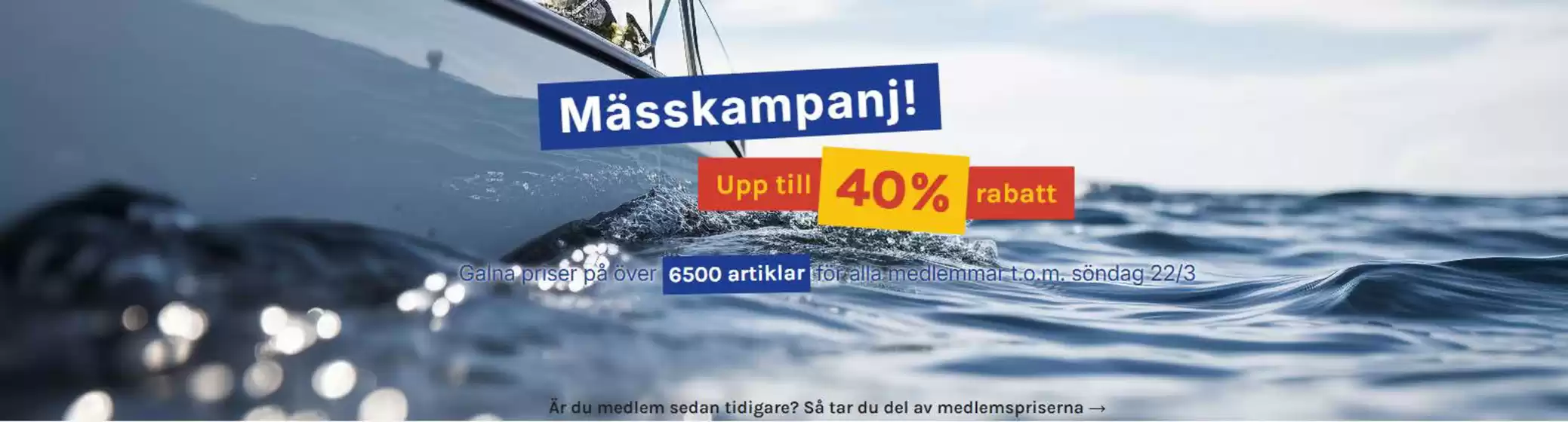 SeaSea-katalog i Helsingborg | Upp till 40% rabatt! | 2026-03-05T00:00:00.000Z - 2026-03-22T00:00:00.000Z